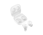Беспроводные наушники Samsung Galaxy Buds FE White