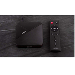 Медиаплеер Rombica Smart Box Q2