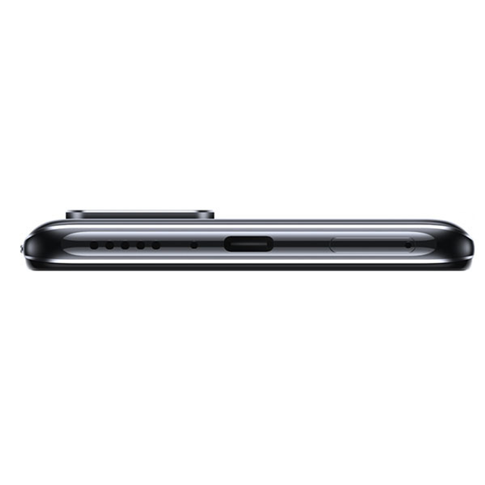 Смартфон Xiaomi 12T 8/256 ГБ 5G, черный