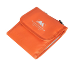 Чехол Summit Creative Filter Bag 100-5