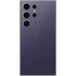 Смартфон Samsung Galaxy S24 Ultra 12GB/1TB 2 Nano SIM фиолетовый титан