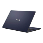 Ноутбук ASUS ExpertBook B1 B1502CBA-BQ2729 Gray/Black (90NX05U1-M03190)