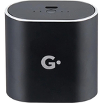 Bluetooth Наушники Geozon G-Sound Cube Black