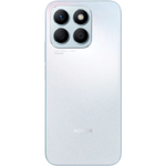 Смартфон Honor X8B 8/128Gb Titanium Silver