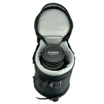 Чехол JJC DLP-5 Black