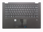 Клавиатура OEM для ноутбука Lenovo IdeaPad C340-14API, C340-14IML