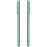 Смартфон Xiaomi Redmi Note 12 6/128GB Green