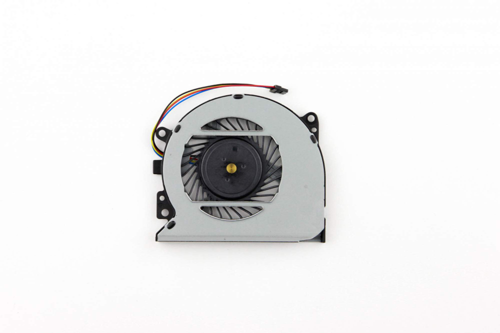 Кулер для ноутбука Asus S433Fl M433L A413 NS85C45-20C18