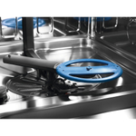 Встраиваемая посудомоечная машина Electrolux EEG48300L