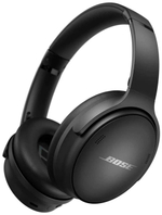 Беспроводные наушники Bose QuietComfort 45 Black Black