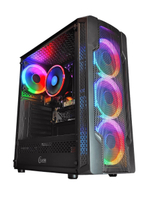 Компьютер игровой PREON STRIX MS