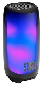 Портативная колонка JBL BL Pulse 5 Black (BL Pulse 5 black)