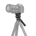 Штативная голова SmallRig CH20 with Leveling Base 4170