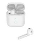 Беспроводные наушники HIPER Sarma HTW-MX5 White