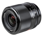 Объектив Viltrox AF 24mm f/1.8 Sony FE