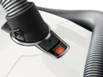 Пылесос Miele odkurzacz Miele Complete C3 parquet powerline 97dfb1