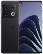 Смартфон OnePlus 10 Pro 12/256GB Black (NE2210)