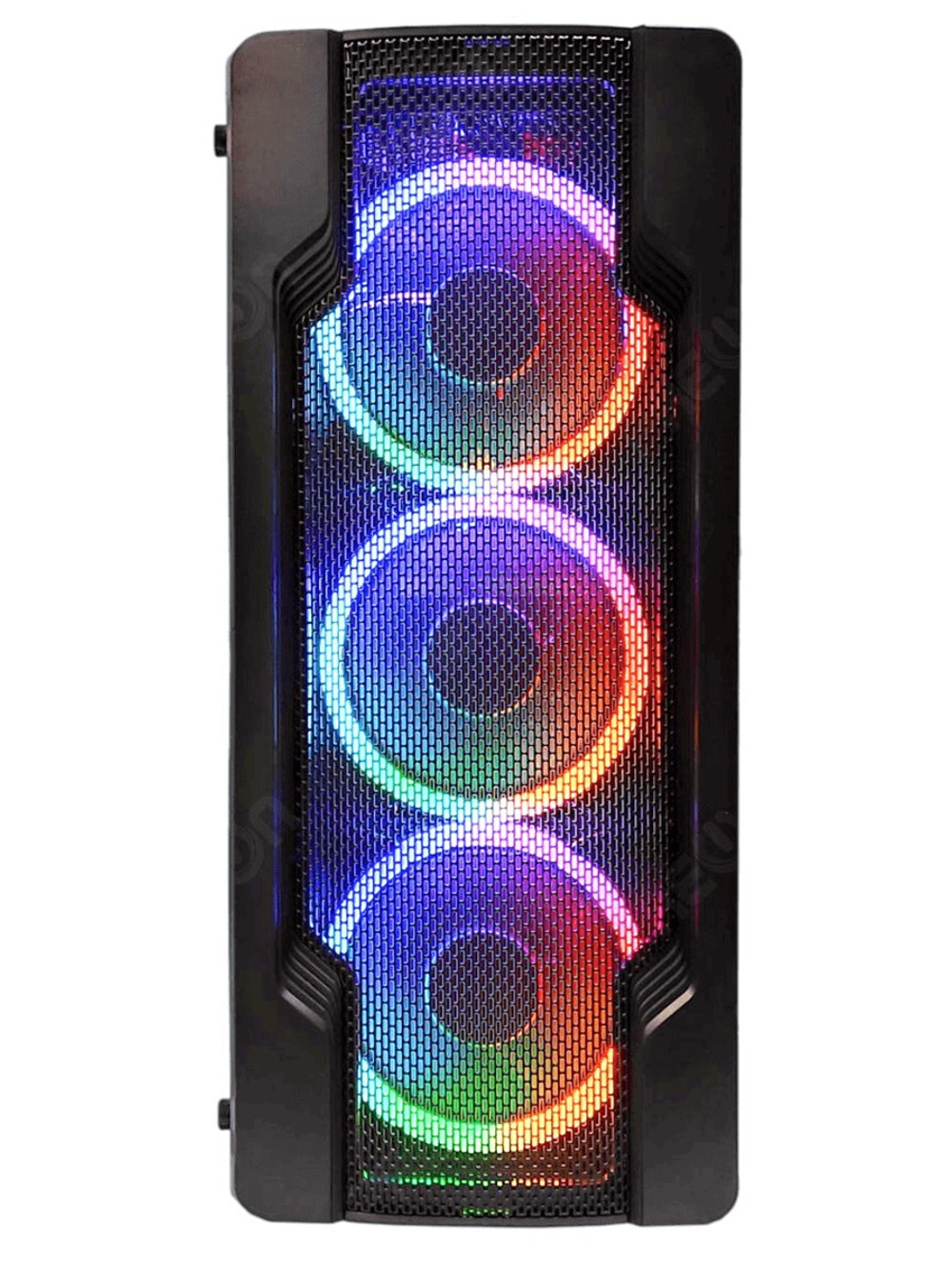 Компьютер игровой PREON STRIX MS