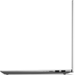 Ноутбук LENOVO IdeaPad Slim 5 Gen 8 серый (83BF006CRK)
