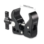 Зажим SmallRig 2220