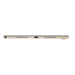Планшет Realme RMP2103 10.4" 2021 6/128GB Gold Wi-Fi