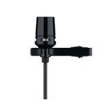 Микрофон Shure BLX188 / CVL-H10