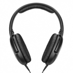 Наушники Sennheiser HD 206 Black/Silver