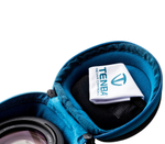 Чехол Tenba Tools Lens Capsule Black