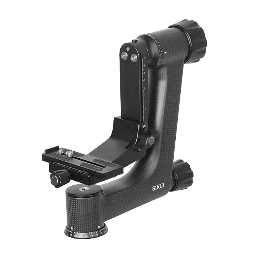 Штативная голова Sirui PH-30 Gimbal Head