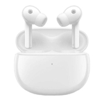 Беспроводные наушники Xiaomi Buds 3 White (X36265)