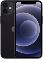 Смартфон Apple IPhone 12 mini