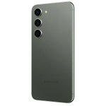 Сматрфон Samsung Galaxy S23 128GB Green (SM-S911/DS)