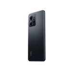 Смартфон Xiaomi Redmi Note 12 8/256GB Onyx Gray