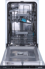 Встраиваемая посудомоечная машина Gorenje GV541D10