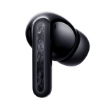 Беспроводные наушники Xiaomi Redmi Buds 5 Pro black