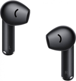 Беспроводные наушники Huawei FreeBuds SE 2 Black (55037505)