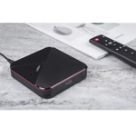 Медиаплеер Rombica Smart Box Q2