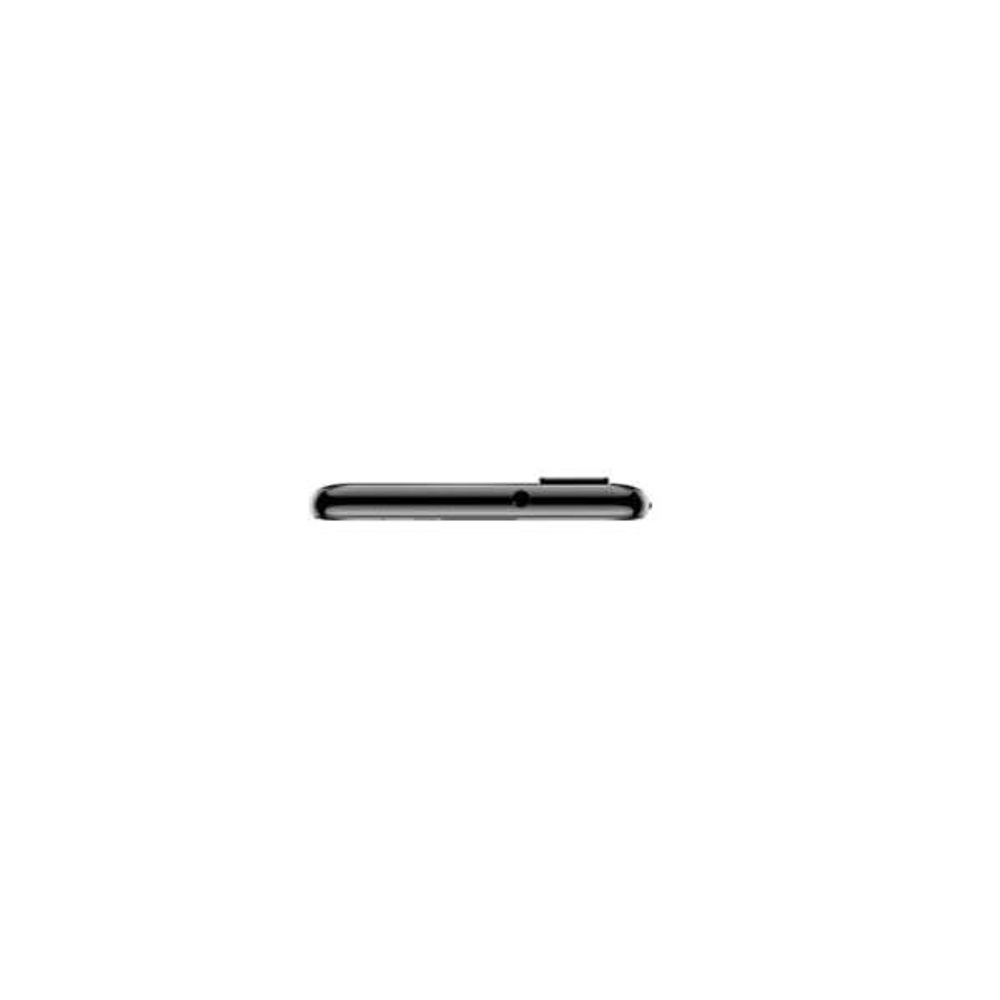 Смартфон Doogee N30 4/128GB Magic Black