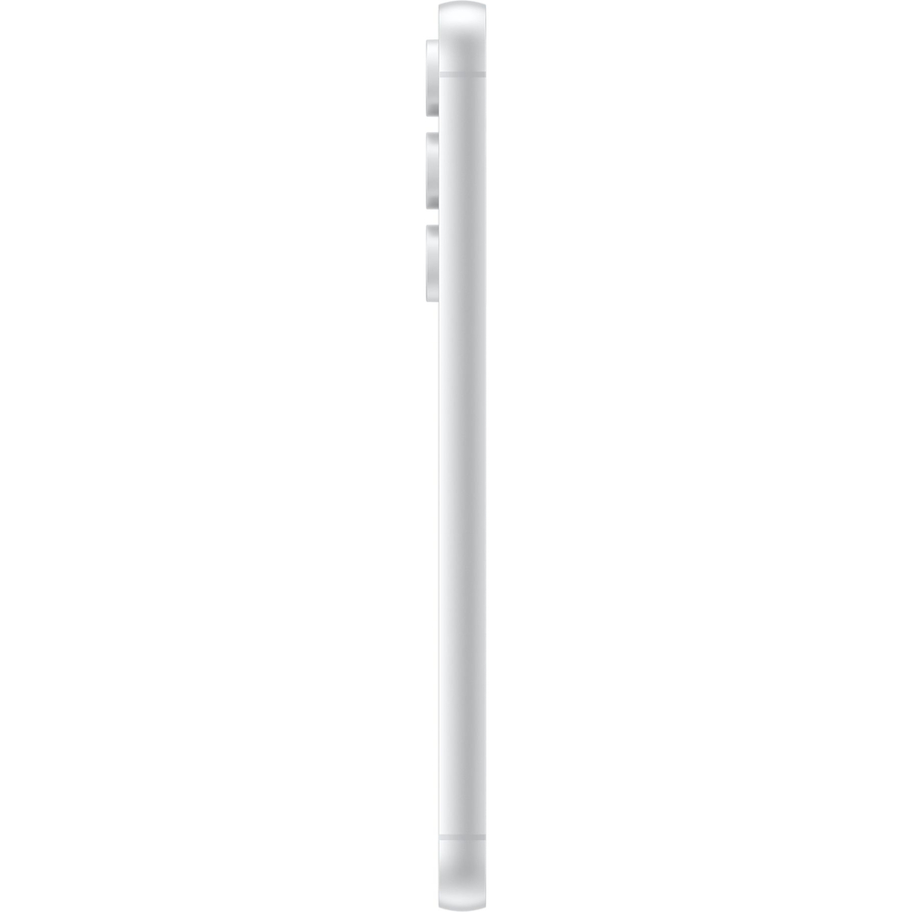 Смартфон Samsung Galaxy S23 FE 5G 128Gb, 8Gb, фиолетовый, SM-S711B