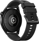 Смарт-часы Huawei Watch GT3 Active 46mm черный (55028464*)