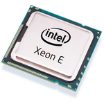 Процессор Intel Xeon E-2236 LGA 1151 Tray