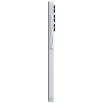 Смартфон Samsung Galaxy A15 8/256Gb Light Blue SMA155FLBI