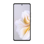 Смартфон Tecno 20 Pro 8/256GB белый