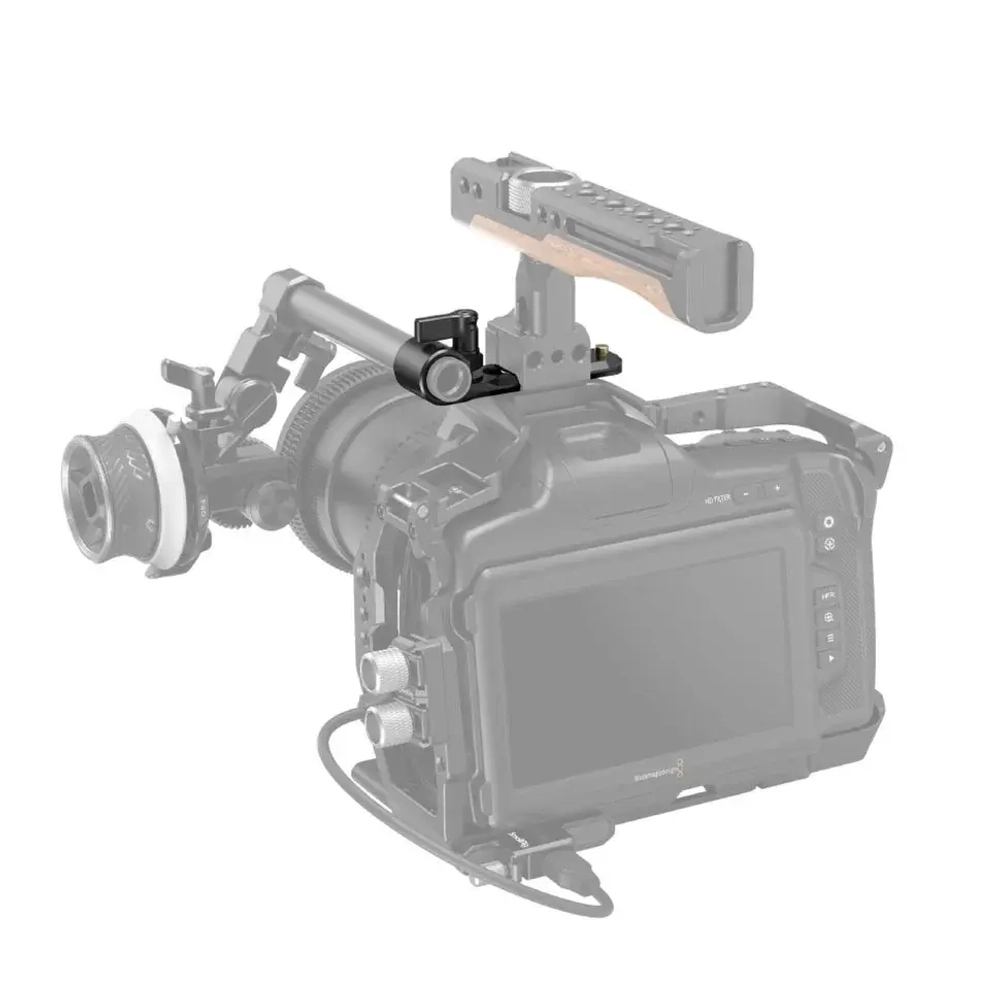Крепление SmallRig 3011 NATO