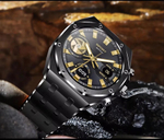 Смарт-часы CheckME Smart CMSAK68 черный (13103084)