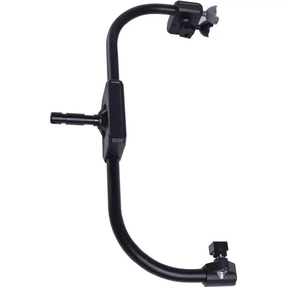 Кронштейн Aputure Pole Operated Yoke для Nova P600c APM1179A30