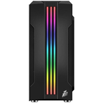 Системный блок GameComputers Orion R3 i7-12700/16Gb/512ssd/RTX4060-8Gb/Win11Pro