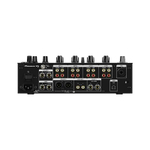 Микшер Pioneer DJM-750MK2 4-Channel Professional DJ Mixer