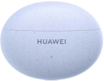 Беспроводные наушники HUAWEI FreeBuds 5i, (T0014), Серо-голубой, (55036646)