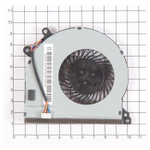 Кулер для ноутбука Lenovo IdeaPad 310/310-15ISK/310-15ABR и др.
